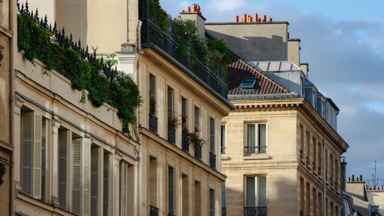 Comprendre le marché locatif : tendances et conseils pour les locataires