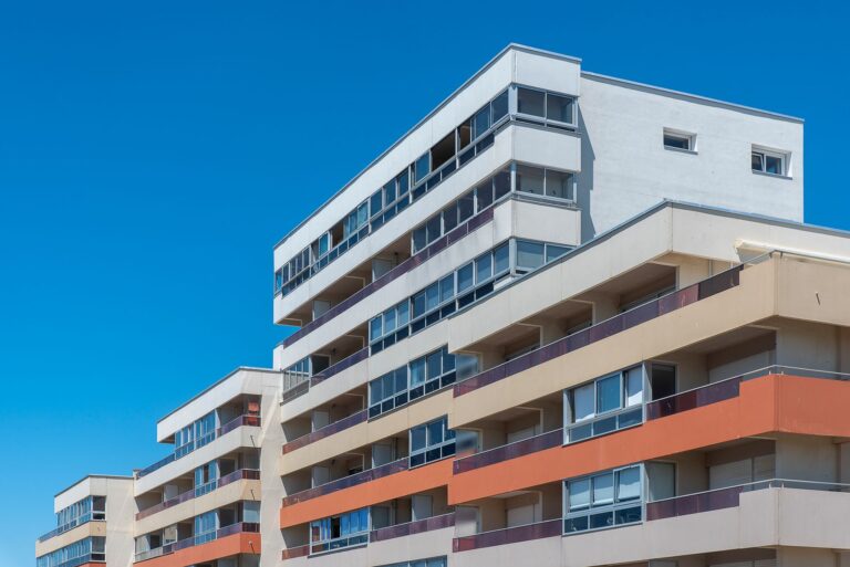L&rsquo;actualisation locative : comprendre les enjeux et les méthodes