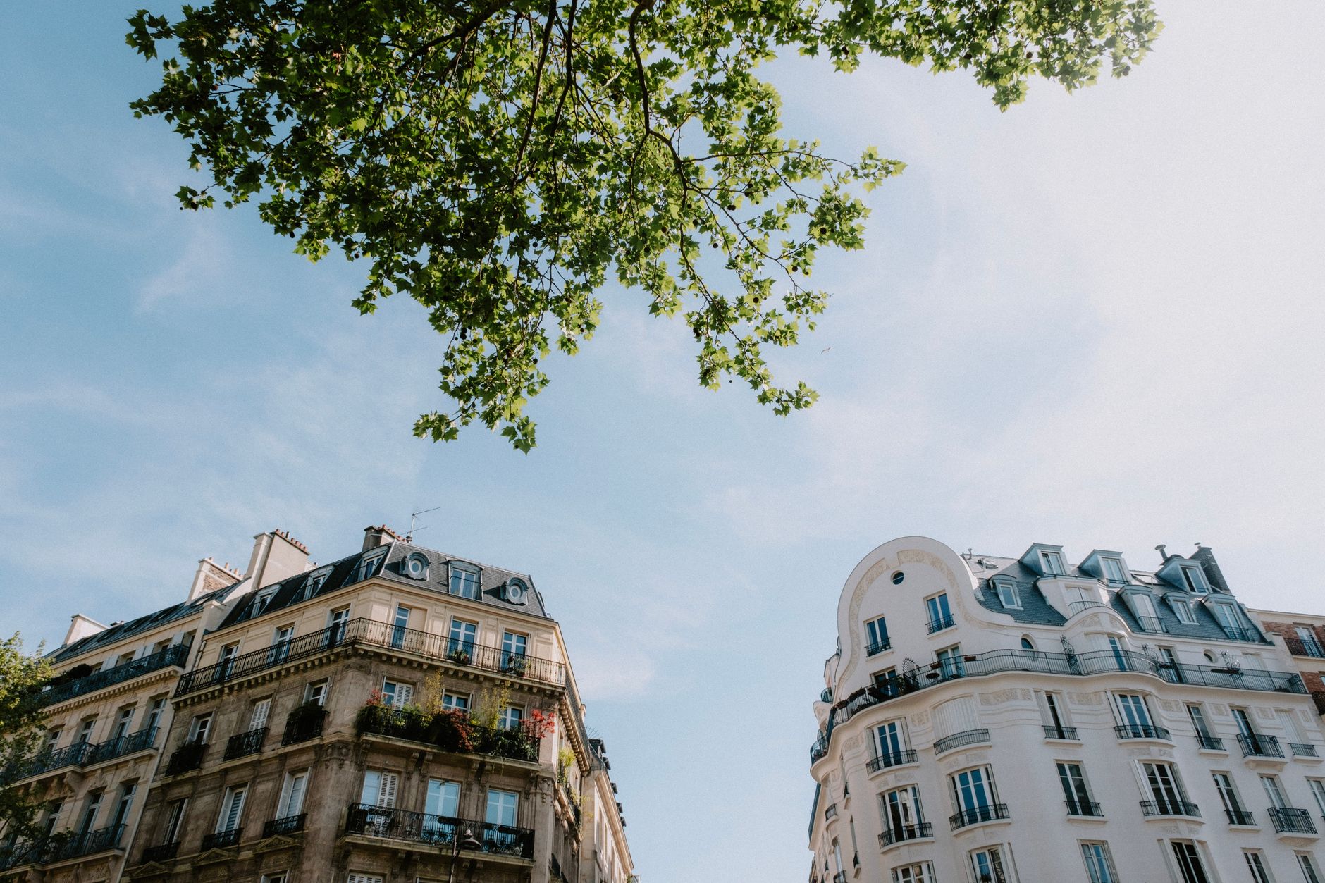 Les différents types de fonds de logement en France