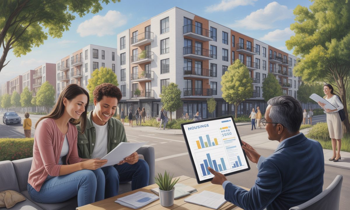 découvrez les différentes subventions immobilières et aides financières disponibles pour faciliter l'achat de votre logement en france. informez-vous sur les dispositifs adaptés à votre situation !