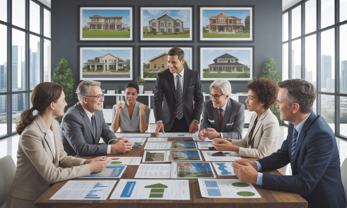découvrez les essentiels de la fiscalité immobilière avec notre guide : principaux impôts, conseils pratiques et obligations à connaître pour optimiser votre investissement immobilier.