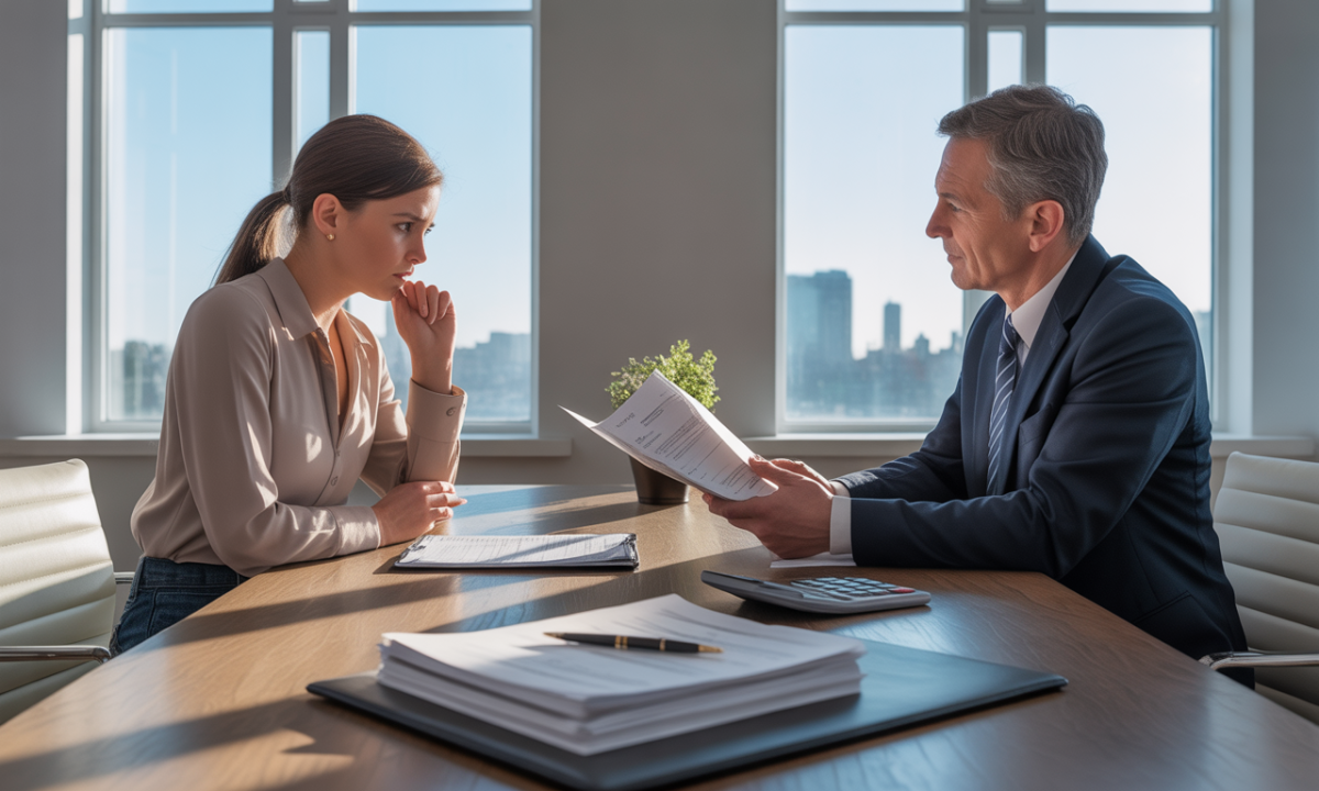 découvrez notre guide pratique sur la fermeture de bail : conseils essentiels pour locataires et propriétaires, démarches à suivre, droits, obligations et astuces pour une résiliation en toute sérénité.
