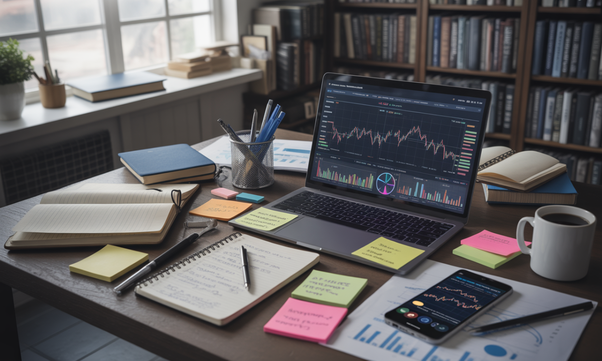 Les clés pour réussir vos études de marché découvrez les étapes essentielles et conseils pratiques pour mener des études de marché efficaces, analyser la concurrence et mieux comprendre les besoins de vos clients afin de garantir le succès de votre projet.