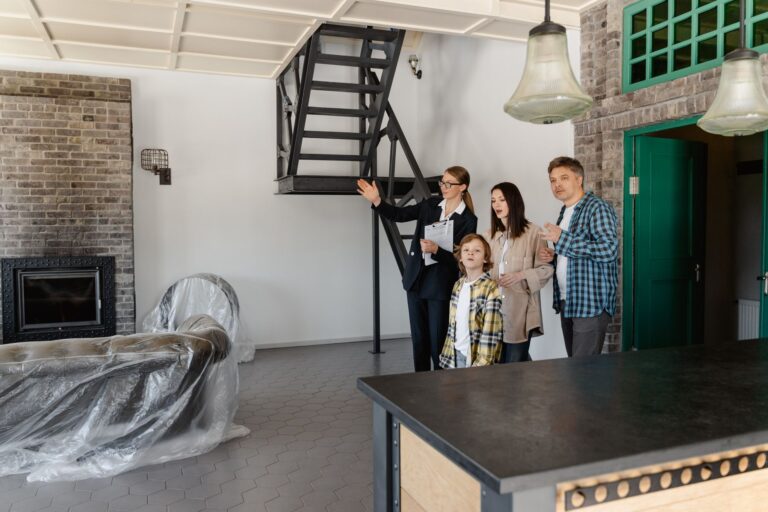 Conseils essentiels pour réussir votre achat immobilier