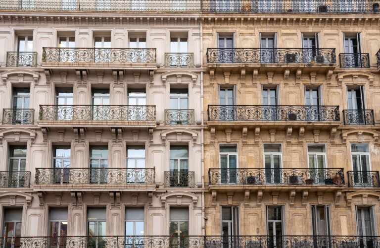 Fermeture de bail : guide pratique pour les locataires et propriétaires