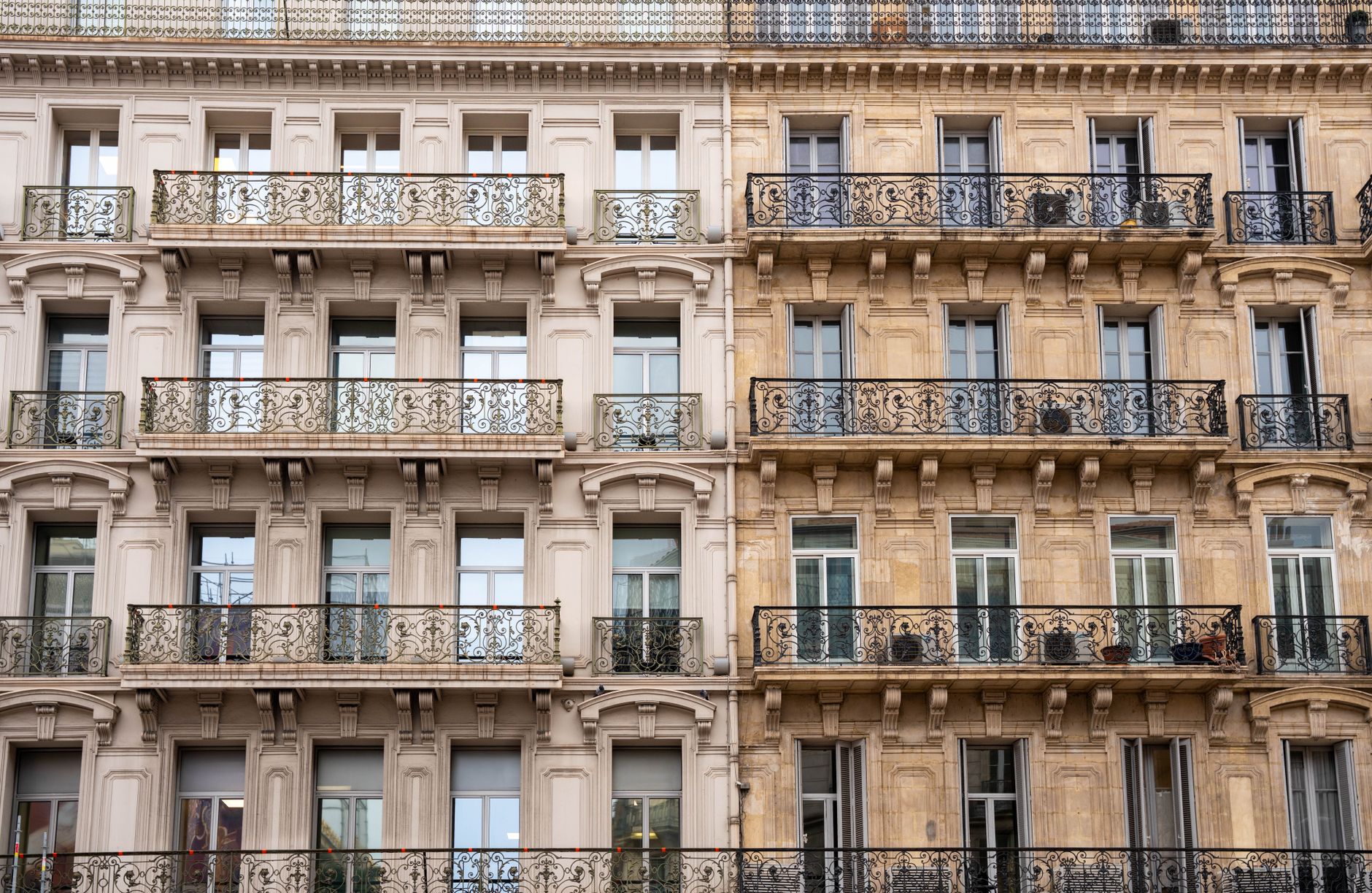 Fermeture de bail : guide pratique pour les locataires et propriétaires