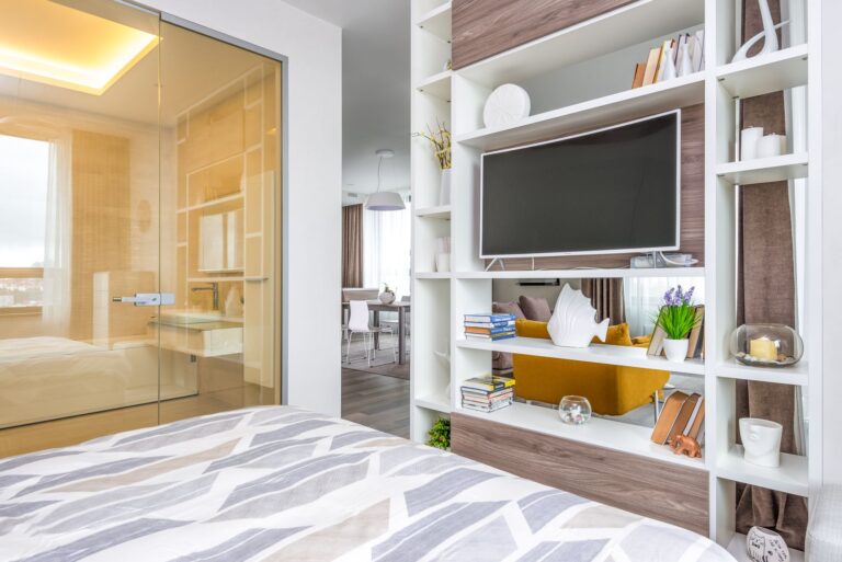 Aménagement locatif : conseils et astuces pour optimiser votre espace