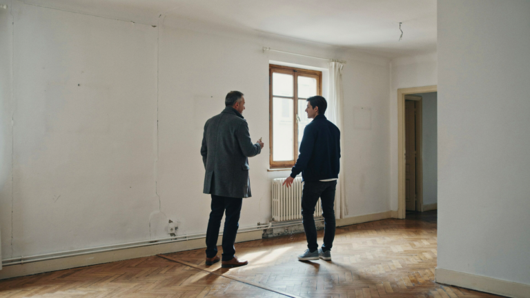 Comprendre le bail d&rsquo;habitation : droits et obligations des locataires et propriétaires