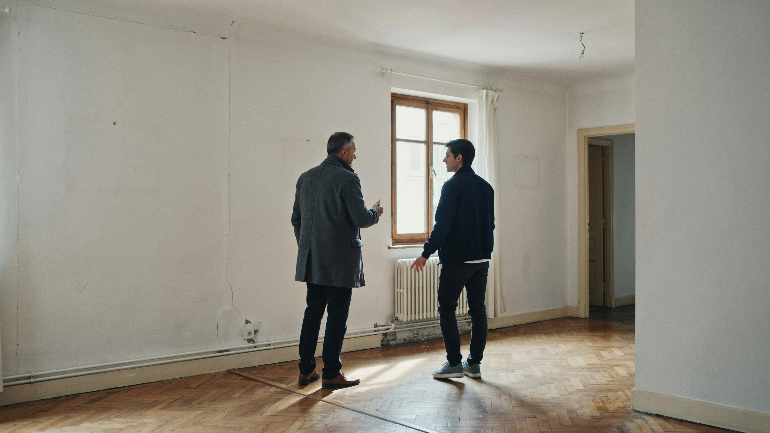 Comprendre le bail d&rsquo;habitation : droits et obligations des locataires et propriétaires