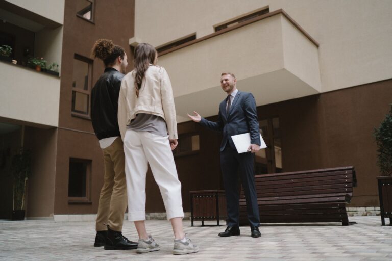 Comprendre l&rsquo;espace locatif : enjeux et conseils pour les locataires