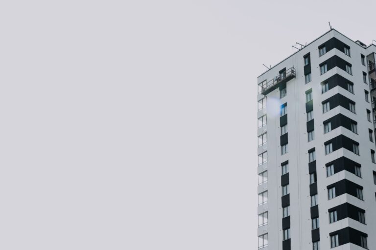 Investissement résidentiel : comprendre les clés pour réussir votre projet immobilier
