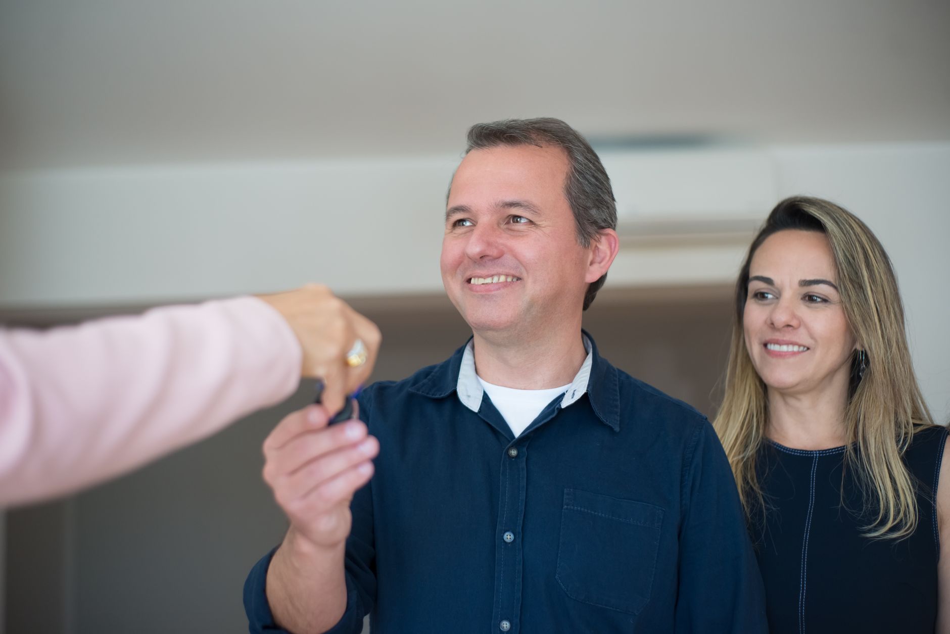 Acheter sa première maison : étapes clés et pièges à éviter