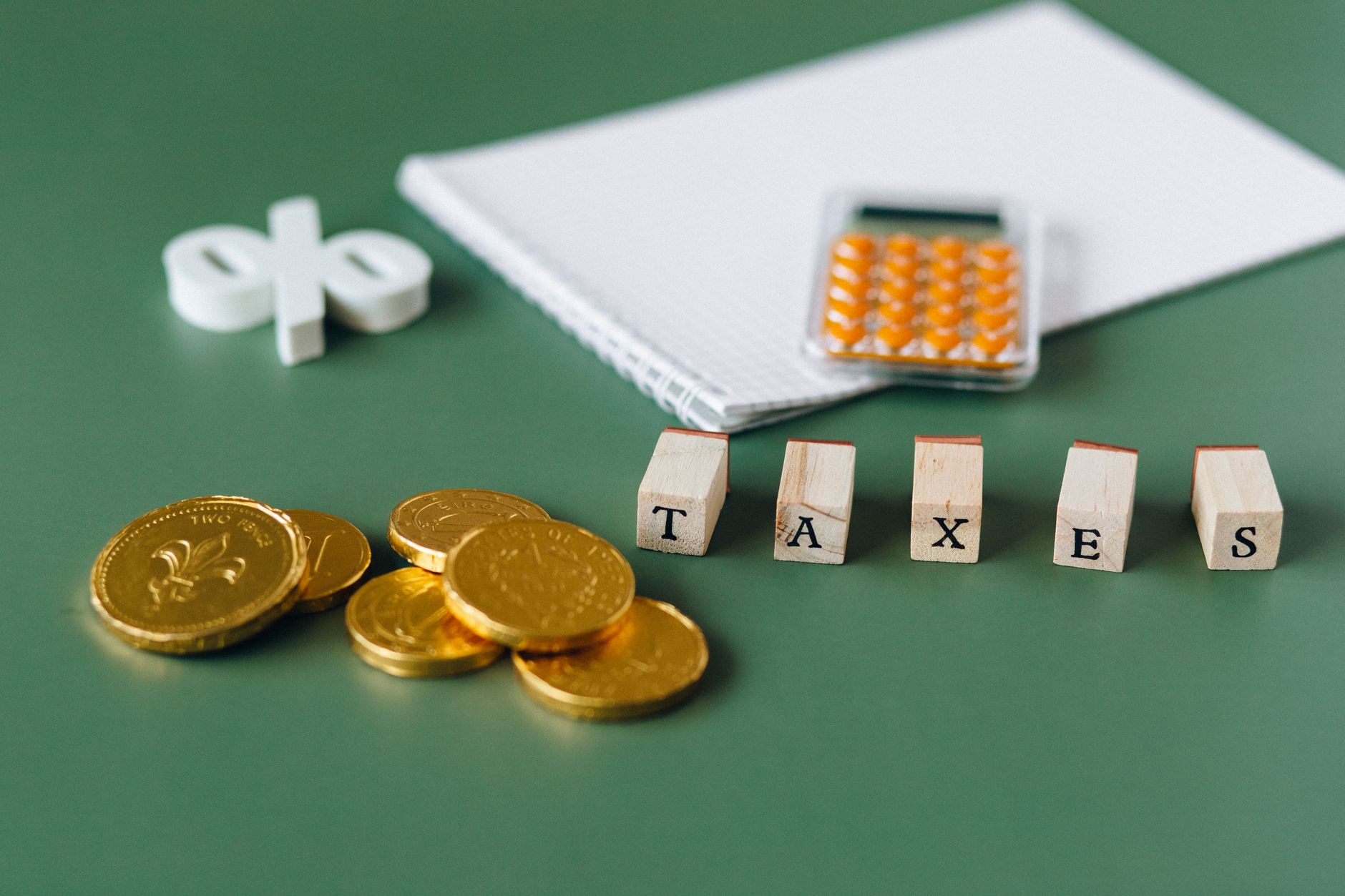 Fiscalité immobilière : comprendre les taxes et avantages