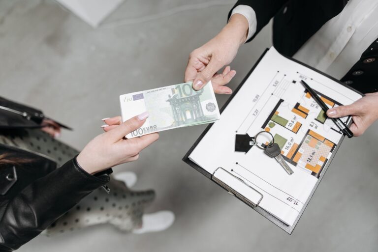 Astuces pour vendre son logement rapidement et au meilleur prix