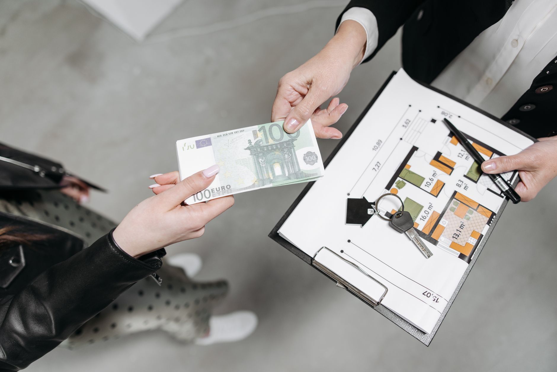 Astuces pour vendre son logement rapidement et au meilleur prix