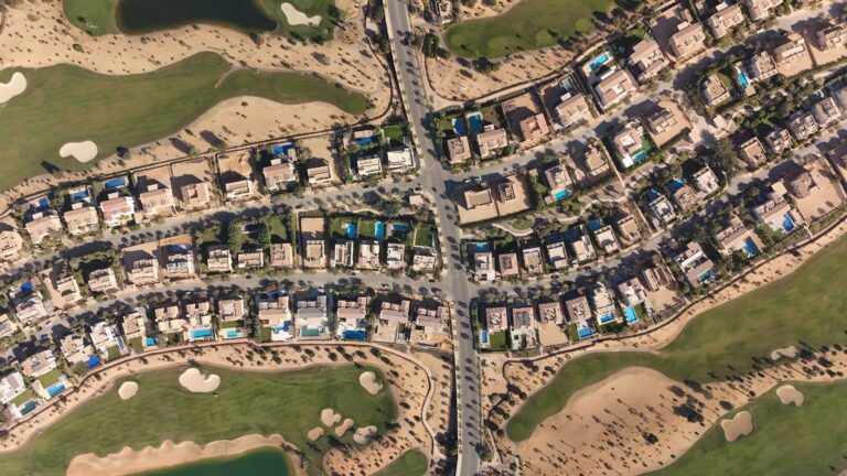 Marché immobilier : tendances et prévisions à connaître