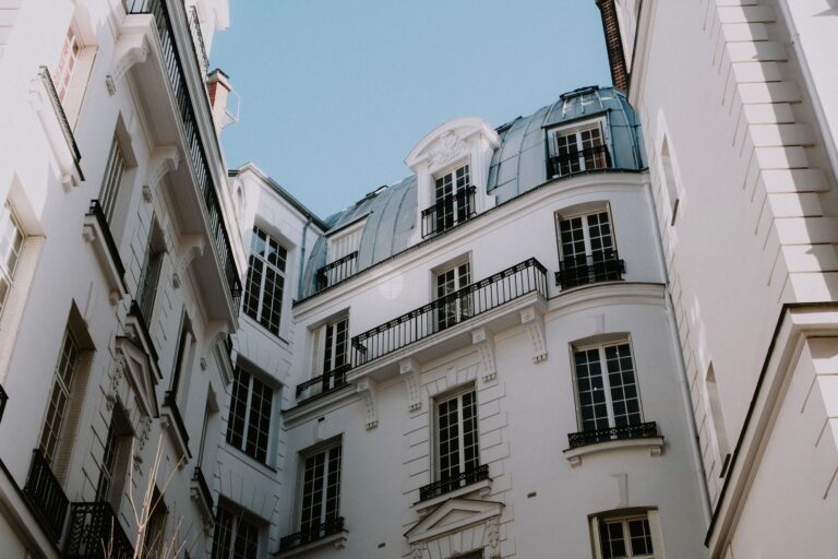 Prêt immobilier : tout savoir pour obtenir le meilleur taux