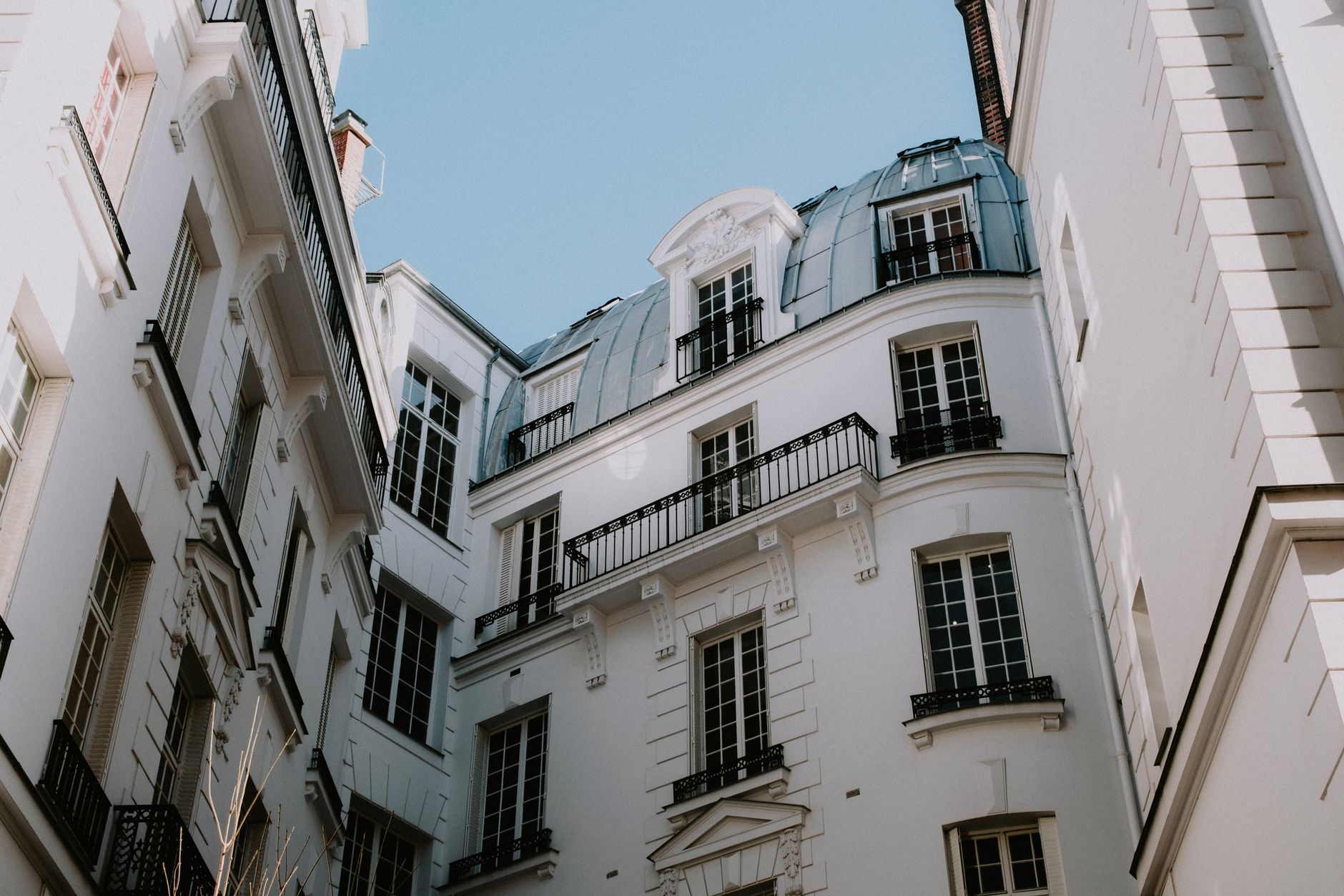 Prêt immobilier : tout savoir pour obtenir le meilleur taux