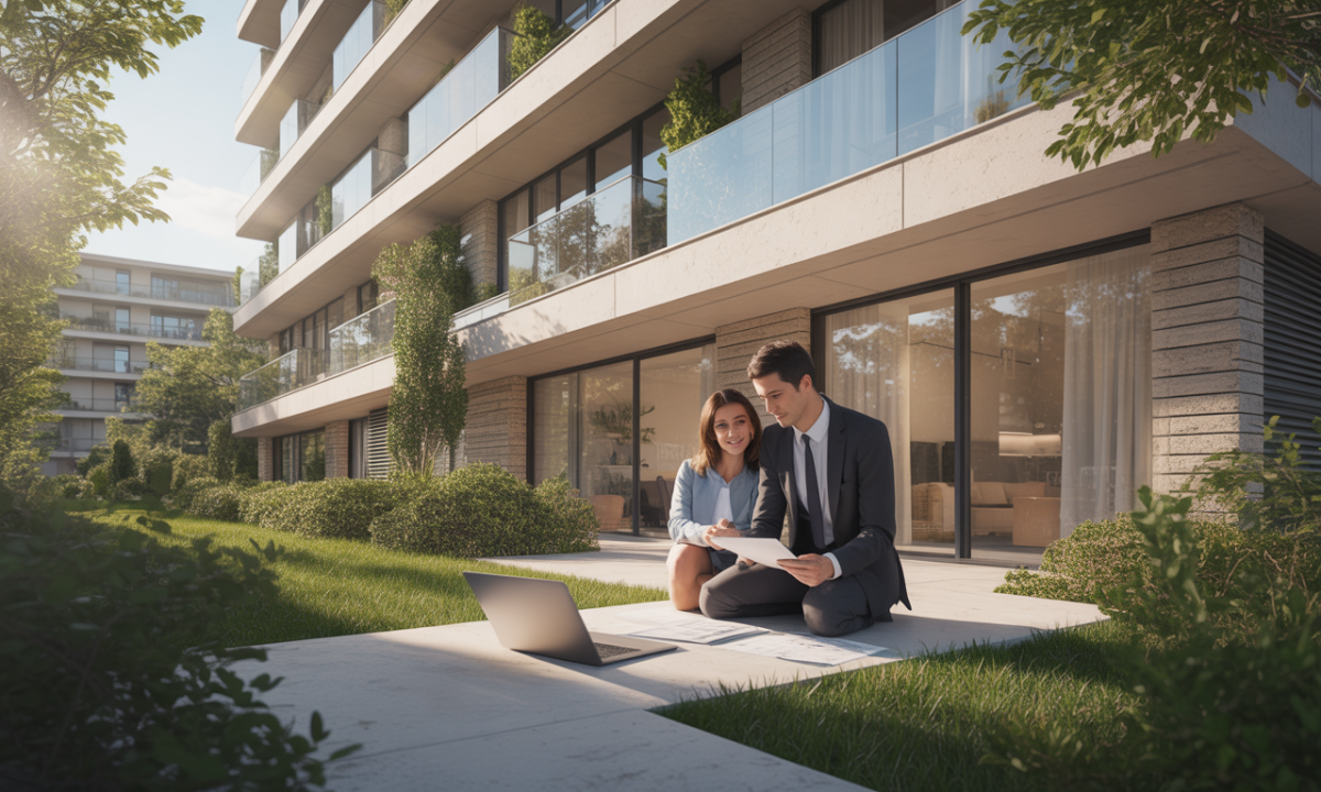 découvrez comment bénéficier de la défiscalisation immobilière grâce à la loi pinel et optimiser vos investissements locatifs en toute légalité.