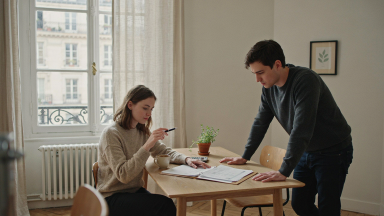 Loi Pinel : comment profiter de la défiscalisation immobilière