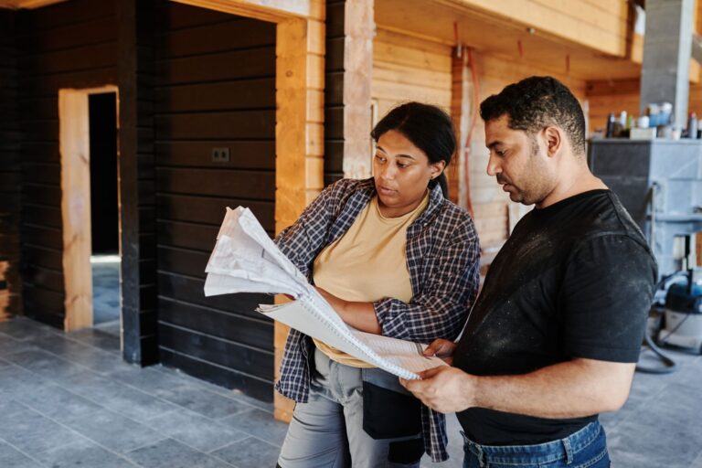 Rénovation immobilière : maximiser la valeur de votre bien