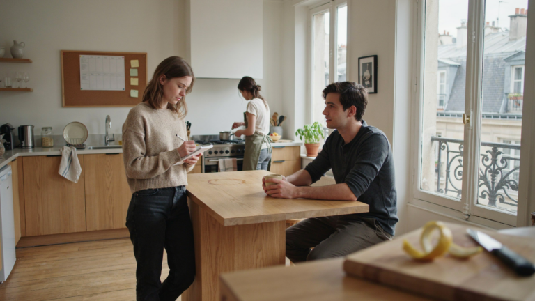 Réussir une colocation : conseils pour propriétaires et locataires
