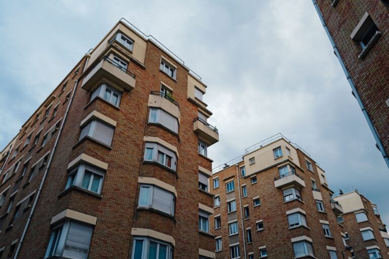 Immobilier neuf vs ancien : faire le meilleur choix