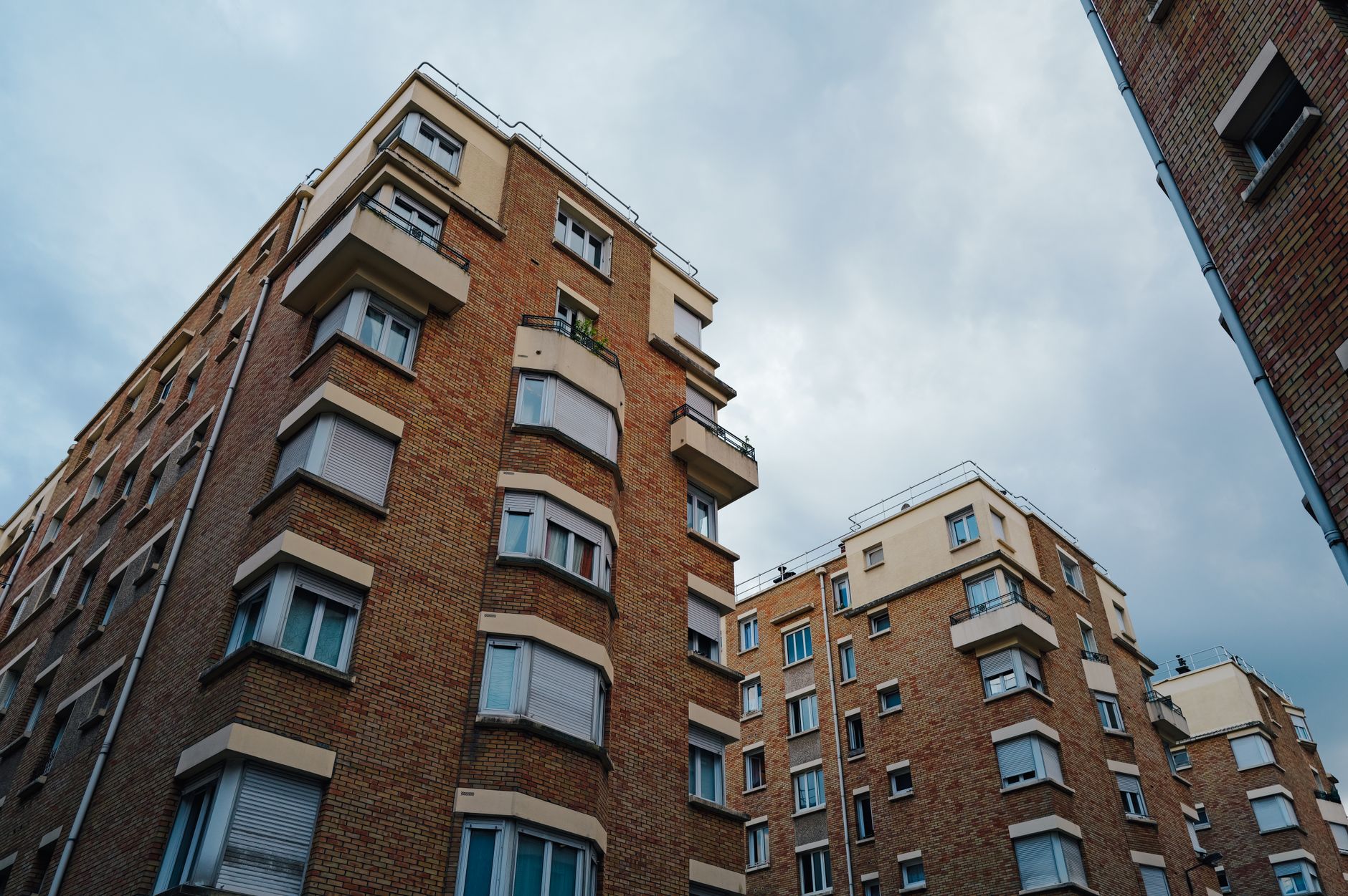 Immobilier neuf vs ancien : faire le meilleur choix