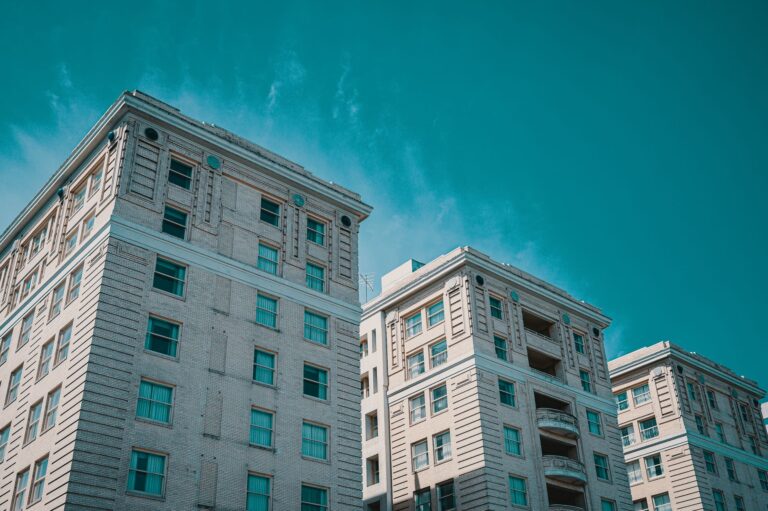 Comment réaliser un investissement locatif rentable