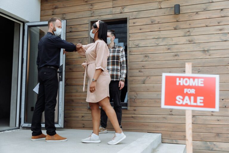 Vendre sans agence : mode d’emploi pour particuliers