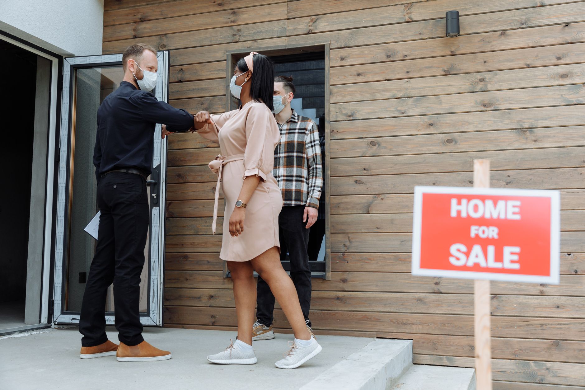 Vendre sans agence : mode d’emploi pour particuliers