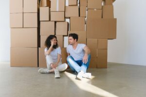 Locataire ou propriétaire : faire le bon choix selon sa situation