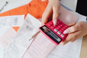 Quel est le vrai coût d’un achat immobilier ?