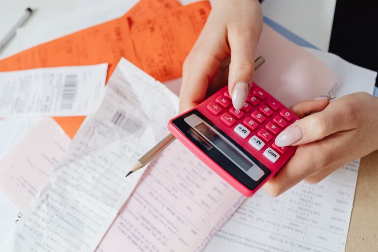 Quel est le vrai coût d’un achat immobilier ?