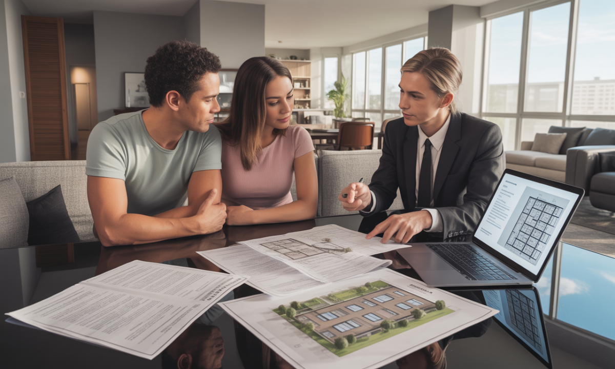 découvrez tout ce qu'il faut savoir avant d'acheter en copropriété : droits, obligations et conseils essentiels pour un achat en toute sérénité.