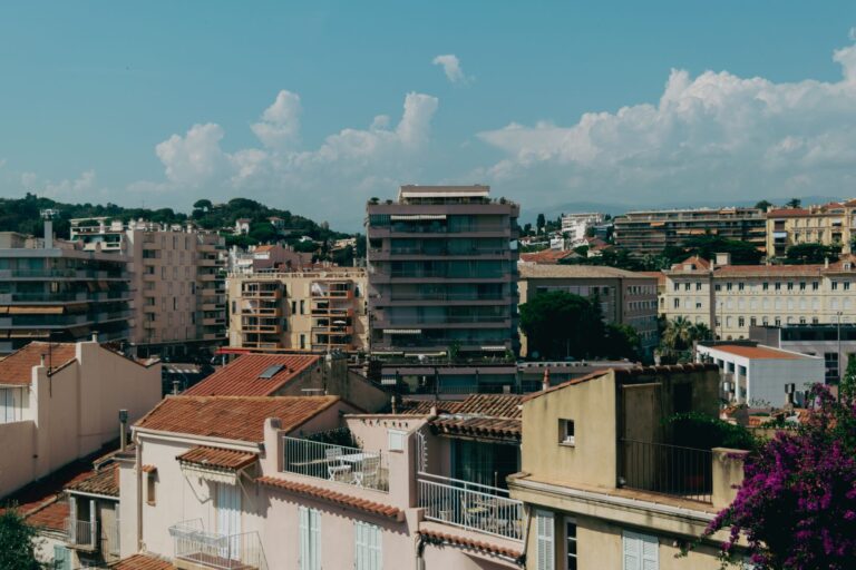 Acheter pour louer : quelles villes sont les plus attractives ?