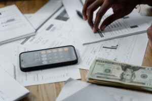 Cash flow immobilier : calcul et astuces pour l’optimiser