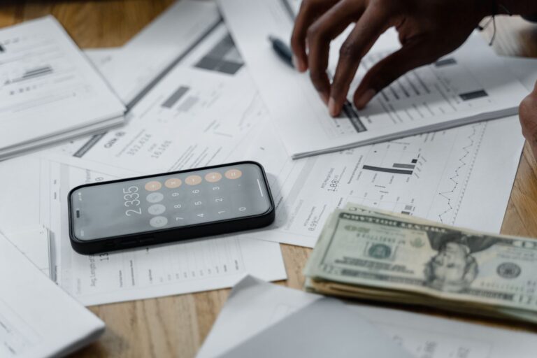 Cash flow immobilier : calcul et astuces pour l’optimiser