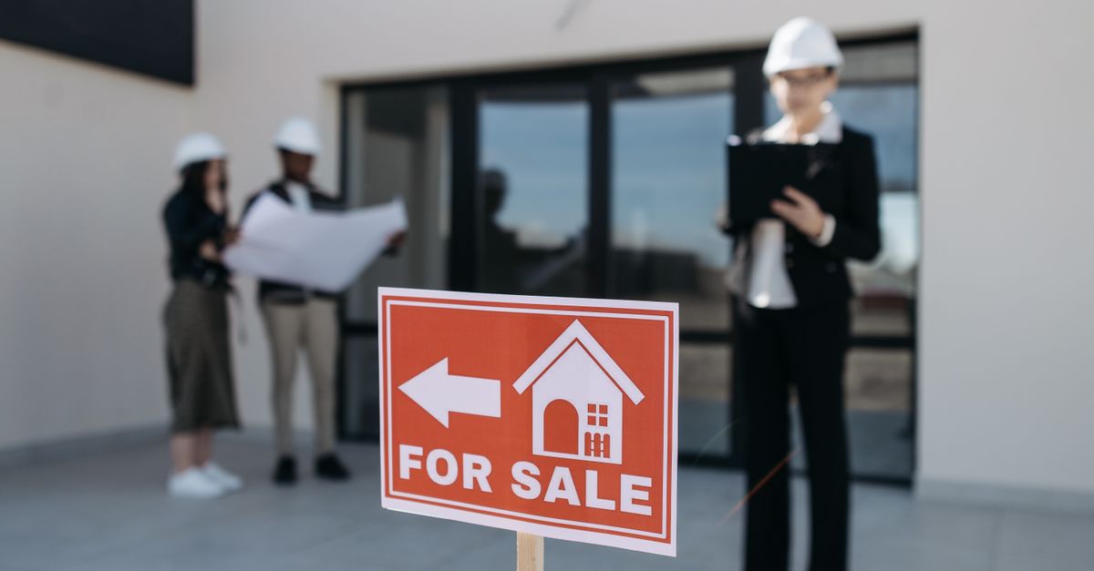 Comment estimer la valeur de votre bien immobilier ? Comment estimer la valeur de votre bien immobilier ?
