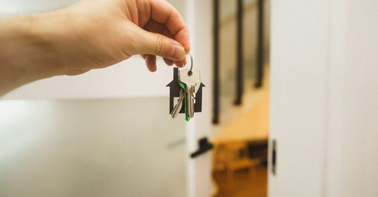 Quels sont les avantages du crédit bail immobilier pour les entreprises?