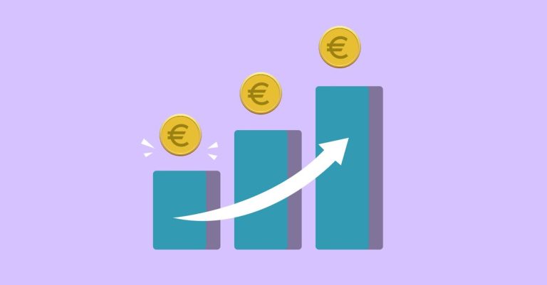 Qu&rsquo;est-ce que le revenu cadastral et comment est-il calculé ?