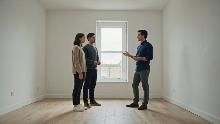 Financer son projet immobilier sans apport, est-ce possible ?