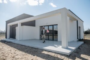 Financer son projet immobilier sans apport, est-ce possible ?