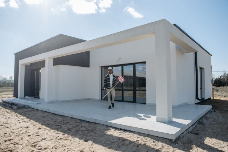 Financer son projet immobilier sans apport, est-ce possible ?