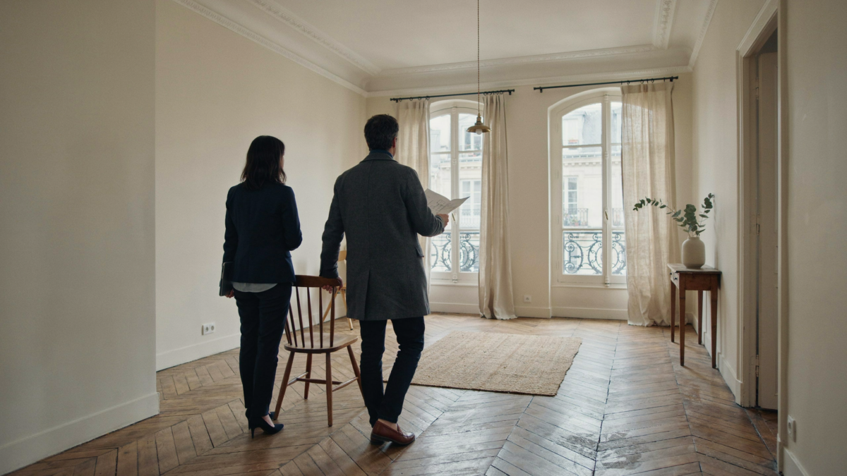 Achat immobilier : négocier le prix sans laisser échapper le bien