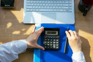 Simulation de prêt immobilier : comment s’y prendre efficacement