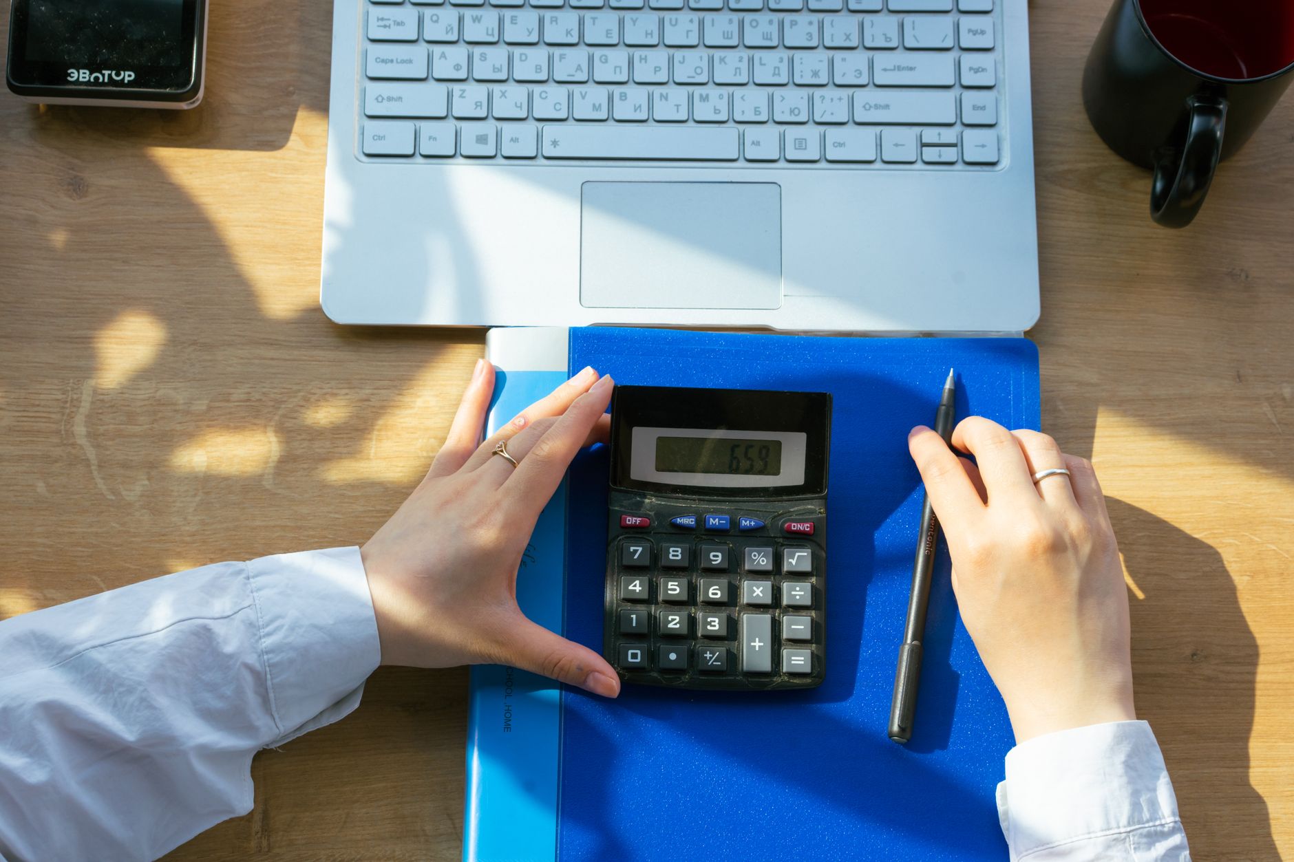 Simulation de prêt immobilier : comment s’y prendre efficacement