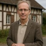 Rodolphe Vanier