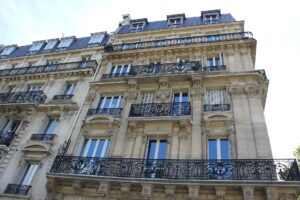 Crédit immobilier : le gouverneur de la Banque de France prévient que les taux peuvent monter