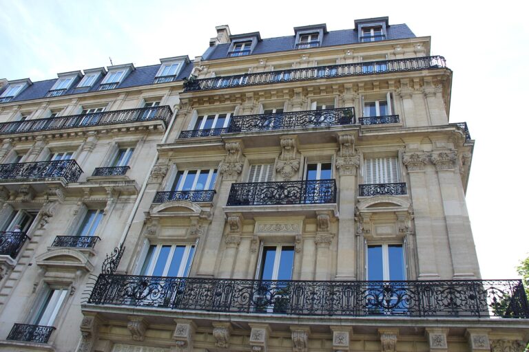 Crédit immobilier : le gouverneur de la Banque de France prévient que les taux peuvent monter